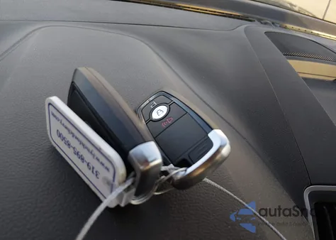 2020 Ford Edge Sel z USA, uszkodzony, nr VIN 2FMPK4J96LBB13995